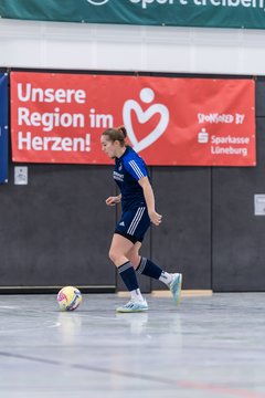 Bild 129 - Budenzauber Lueneburg Damen ueberregional